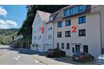 2 Mehrfamilienhäuser