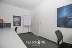 Gewerbeobjekt Meppen - 1.000&euro; | Angebot:17985436