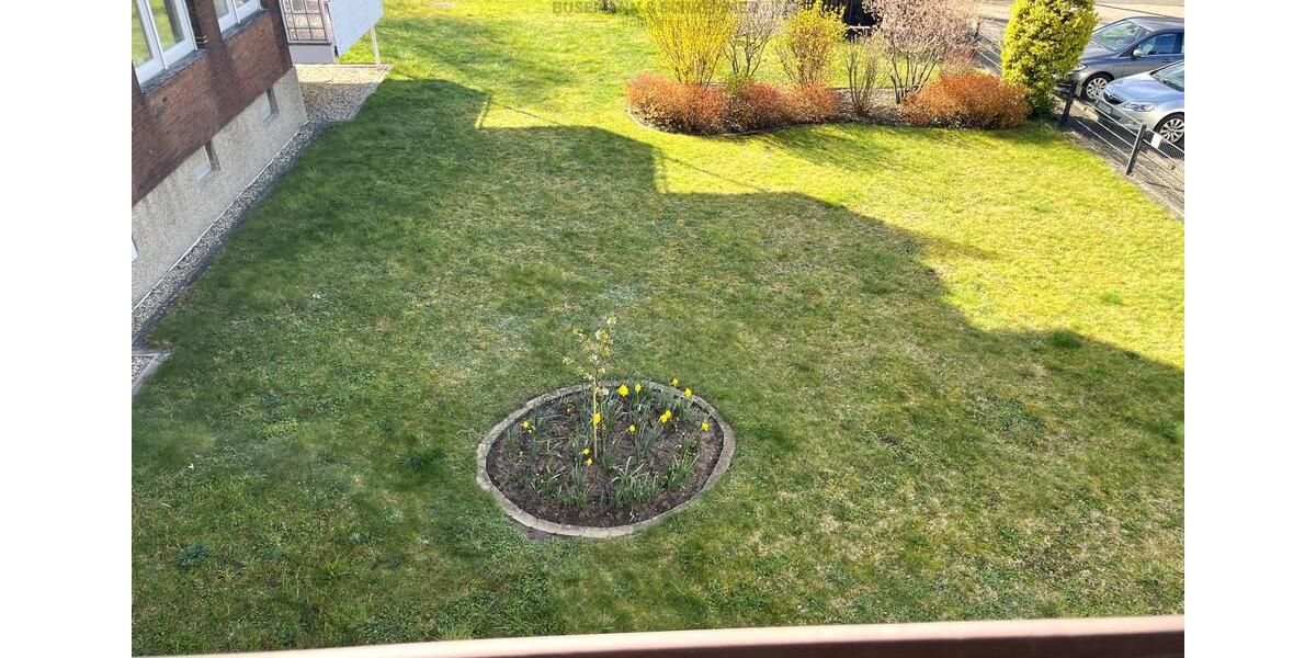 Etagenwohnung Garbsen Berenbostel - 2 Zimmer, 63 m&sup2;, 650&euro; | Angebot:26013277
