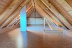 Einfamilienhaus Sundhagen Brandshagen - 4 Zimmer, 152 m&sup2;, 350.000&euro; | Angebot:26117403