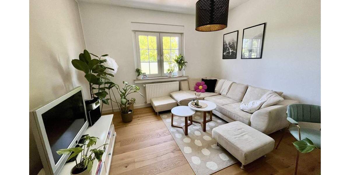 Doppelhaushälfte Werne - 8 Zimmer, 230 m&sup2;, 499.000&euro; | Angebot:24807962