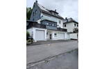 Etagenwohnung Gummersbach Dieringhausen - 4 Zimmer, 85 m&sup2;, 745&euro; | Angebot:26702032