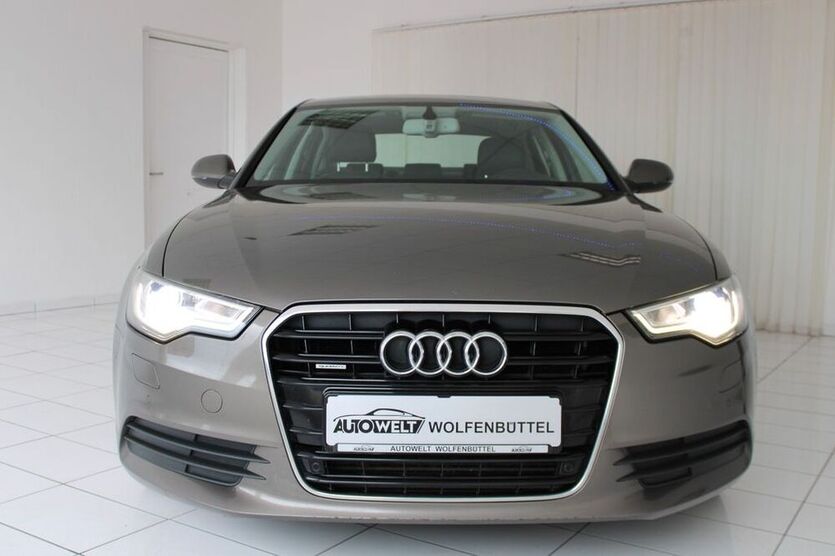 A6