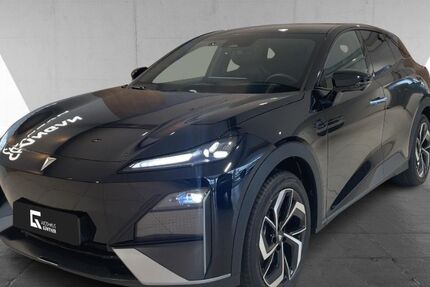  andere Deepal S07 5.892 km 38.890 &euro; Halstenbek 25469