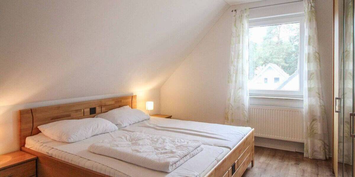 Einfamilienhaus Röbel/Müritz Röbel - 5 Zimmer, 108 m&sup2;, 239.000&euro; | Angebot:26841704