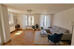 Etagenwohnung Hechingen - 3 Zimmer, 76 m&sup2;, 170.000&euro; | Angebot:26757855