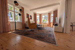 Etagenwohnung Eichwalde - 3 Zimmer, 105 m&sup2;, 1.550&euro; | Angebot:26876914