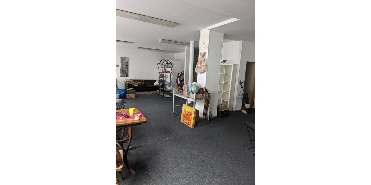 Mehrfamilienhaus, Wohnhaus Blankenheim - 219.000&euro; | Angebot:26338691