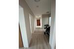 Etagenwohnung Hameln Kernstadt - 4 Zimmer, 83 m&sup2;, 125.000&euro; | Angebot:26150146