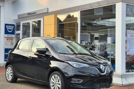 Renault ZOE 51.418 km 12.990 &euro; Greven 48268