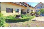 Mehrfamilienhaus, Wohnhaus Ellwangen (Jagst) Neunheim - 1 Zimmer, 259 m&sup2;, 693.500&euro; | Angebot:26797628