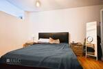 Stadtnah wohnen, ruhig leben - 3-Zimmer-Wohnung in Efferen