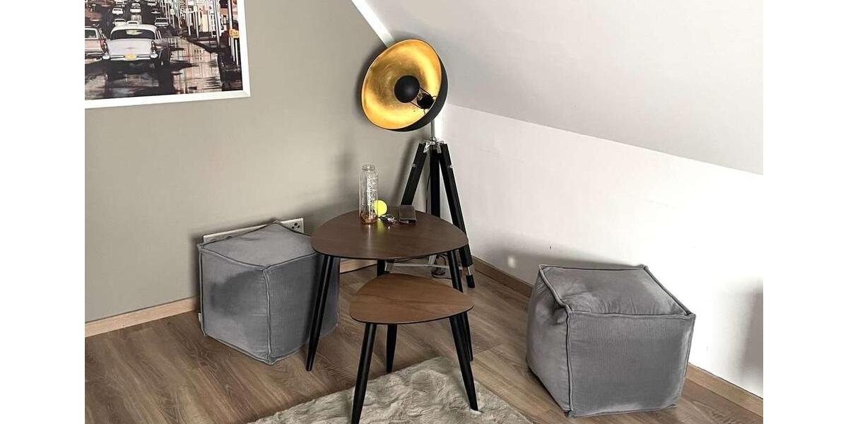 Einfamilienhaus Langenhagen Engelbostel - 6 Zimmer, 150 m&sup2;, 639.000&euro; | Angebot:26840501