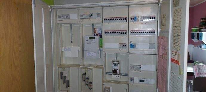 Einfamilienhaus Möckern Loburg - 4 Zimmer, 120 m&sup2;, 185.000&euro; | Angebot:25821265