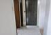 Helle Wohnung 98 qm mit 45 qm HofGarten neu renoviert