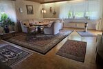 Gepflegtes Einfamilienhaus in 97535 Wasserlosen-Schwemmelsbach bei Schweinfurt (10716) - Einfamilienhaus Wasserlosen Wasserlosen | Angebot:27330950