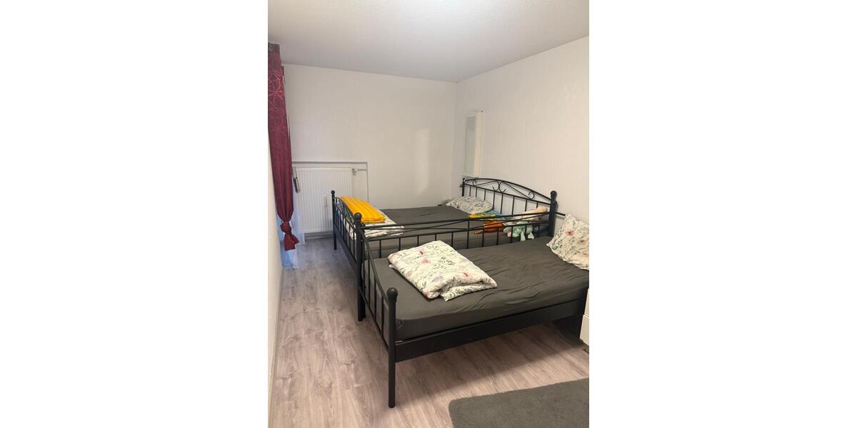 Etagenwohnung Traunreut Irsing - 2 Zimmer, 59 m&sup2;, 175.000&euro; | Angebot:26940694