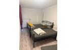 Etagenwohnung Traunreut Irsing - 2 Zimmer, 59 m&sup2;, 175.000&euro; | Angebot:26940694