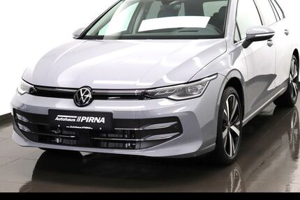 VW Golf 12.500 km 35.900 &euro; Pirna 01796