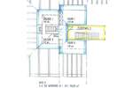 Etagenwohnung Hüfingen - 4 Zimmer, 118 m&sup2;, 209.900&euro; | Angebot:25703722