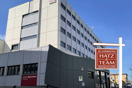 Zimmer Passau Haidenhof-Nord - 3 Zimmer, 72 m&sup2;, 750&euro; | Angebot:26345122