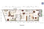 Einfamilienhaus Südharz Dietersdorf - 9 Zimmer, 249 m&sup2;, 198.000&euro; | Angebot:25779381