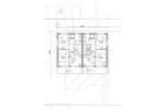 Doppelhaushälfte Sehnde - 4 Zimmer, 95 m&sup2;, 375.000&euro; | Angebot:26152152