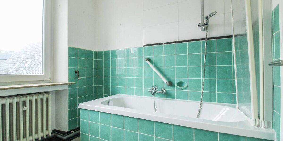 Mehrfamilienhaus, Wohnhaus Emsdetten - 6 Zimmer, 145 m&sup2;, 299.000&euro; | Angebot:25997233