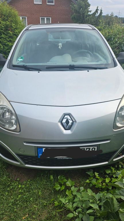 Twingo