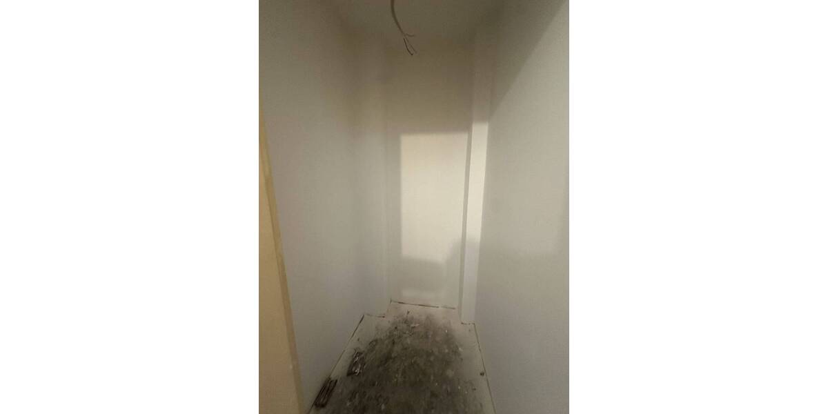 Etagenwohnung Mönchengladbach Geistenbeck - 2 Zimmer, 60 m&sup2;, 590&euro; | Angebot:26641935
