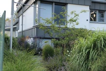 Haus Paderborn Neuenbeken - 6 Zimmer, 205 m&sup2;, 900.000&euro; | Angebot:26183410