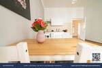 Etagenwohnung Görlitz Innenstadt - 4 Zimmer, 1.781&euro; | Angebot:26425218
