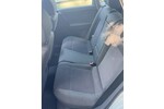 VW Polo 211.632 km 1.200 € Augsburg 86150