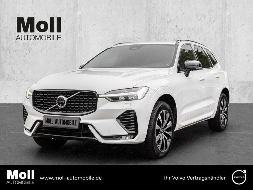 XC60