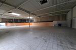 Gewerbeobjekt Emden Tholenswehr - 2.700&euro; | Angebot:26212167