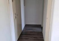Prüm zentral, Dg Wohnung