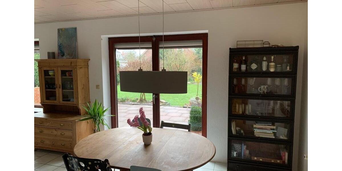 Einfamilienhaus Tostedt - 5 Zimmer, 134 m&sup2;, 1.680&euro; | Angebot:26072914