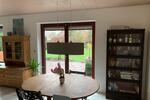 Einfamilienhaus Tostedt - 5 Zimmer, 134 m&sup2;, 1.680&euro; | Angebot:26072914