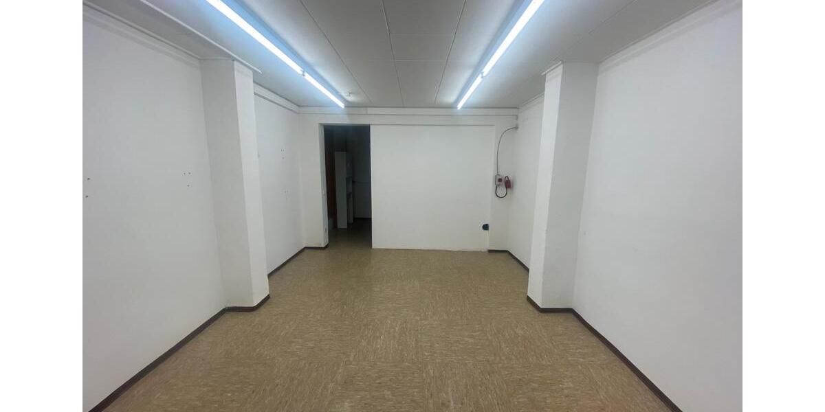 Gewerbeobjekt Frickingen - 740&euro; | Angebot:26345587