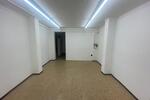 Gewerbeobjekt Frickingen - 740&euro; | Angebot:26345587