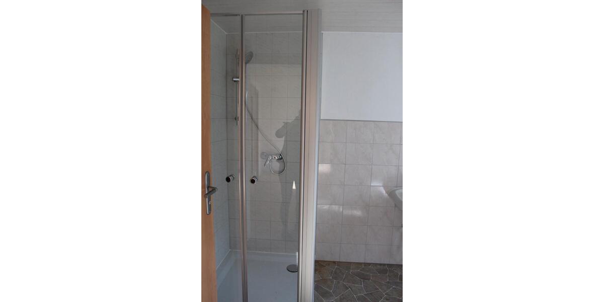 Erdgeschoßwohnung Bobritzsch-Hilbersdorf Hilbersdorf - 2 Zimmer, 45 m&sup2;, 247&euro; | Angebot:26050440