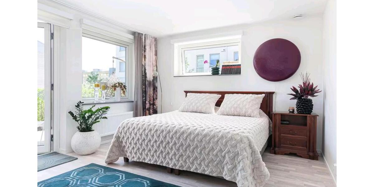 Etagenwohnung Dietmannsried - 3 Zimmer, 82 m&sup2;, 210.000&euro; | Angebot:26523815