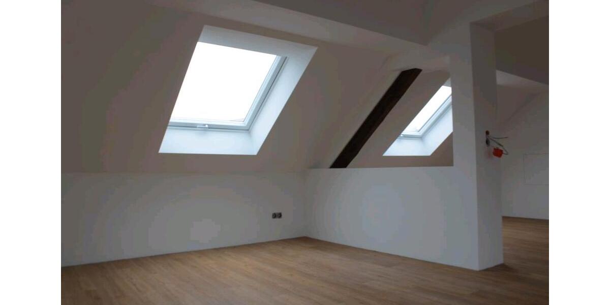 Loft - Studio - Atelier Petersberg - 4 Zimmer, 100 m&sup2;, 368.000&euro; | Angebot:23597304