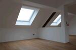 Loft - Studio - Atelier Petersberg - 4 Zimmer, 100 m&sup2;, 368.000&euro; | Angebot:23597304
