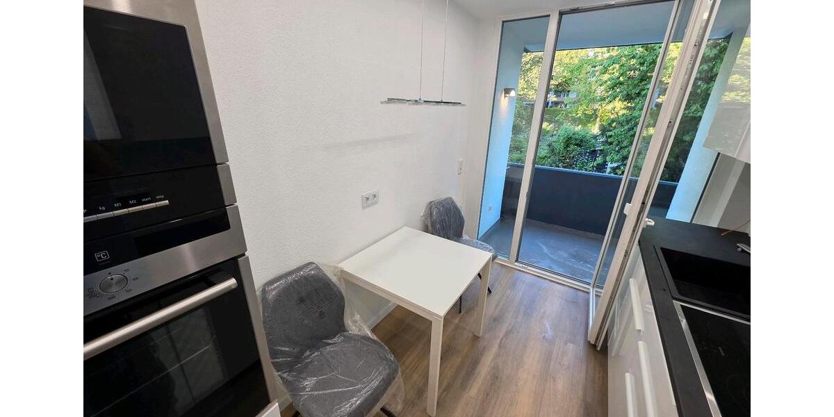 Etagenwohnung Erkrath - 3 Zimmer, 71 m&sup2;, 950&euro; | Angebot:26316390