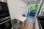 Etagenwohnung Erkrath - 3 Zimmer, 71 m&sup2;, 950&euro; | Angebot:26316390