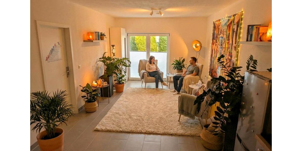 Gewerbeobjekt Bietigheim-Bissingen Bissingen - 200&euro; | Angebot:26019250