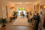 Gewerbeobjekt Bietigheim-Bissingen Bissingen - 200&euro; | Angebot:26019250