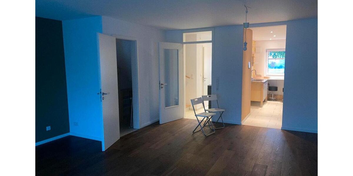 Reihenhaus Weyhe - 5 Zimmer, 141 m&sup2;, 1.750&euro; | Angebot:25563795