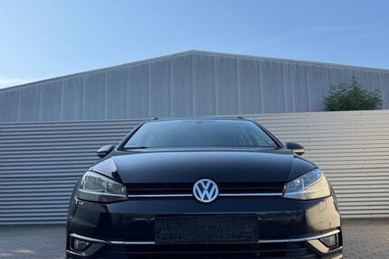 VW Golf 334.000 km 6.999 &euro; Oberkotzau 95145
